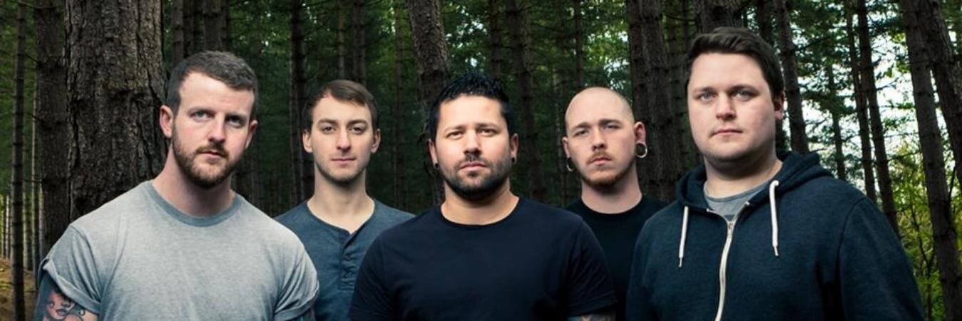 AWW_UK's profile banner image