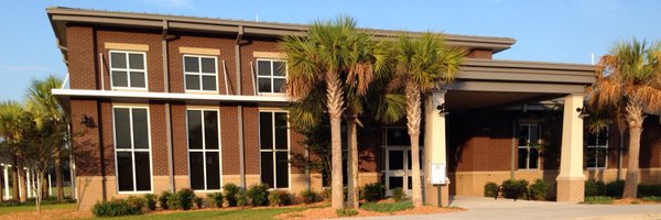 LCCACareers Profile Banner