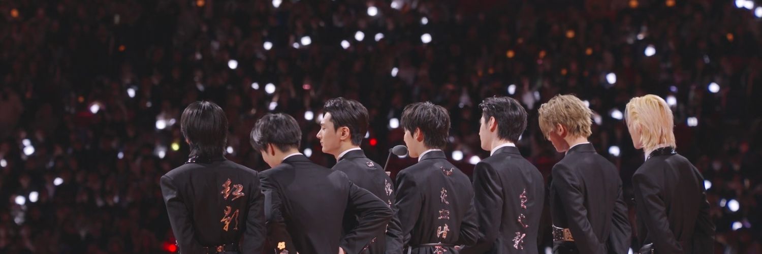 Y_aM_5's profile banner image
