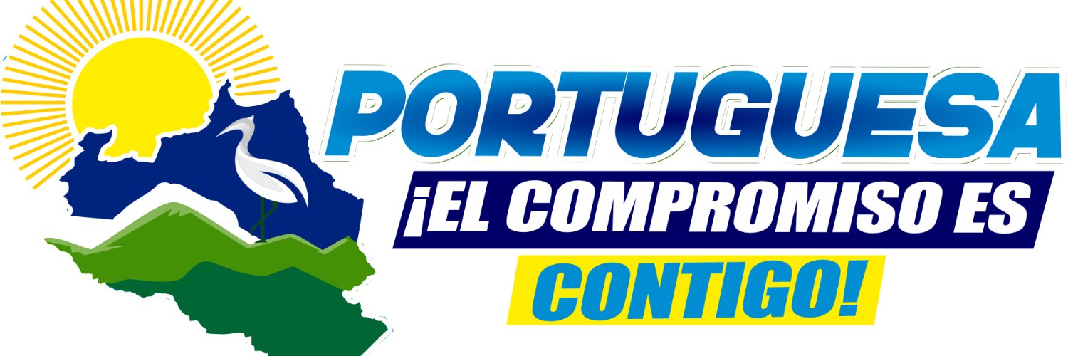 _pcadportuguesa's profile banner image