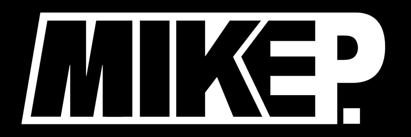 DJMike_P's profile banner image