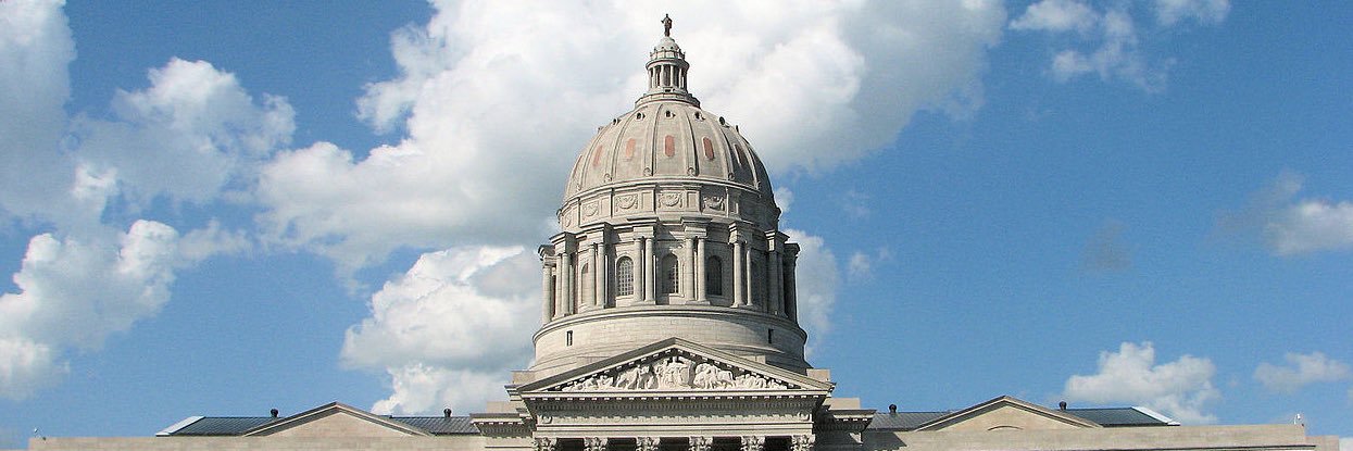missouriaugur's profile banner image