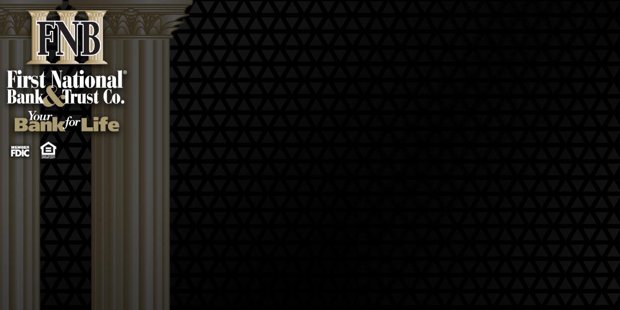FNBOkla's profile banner image