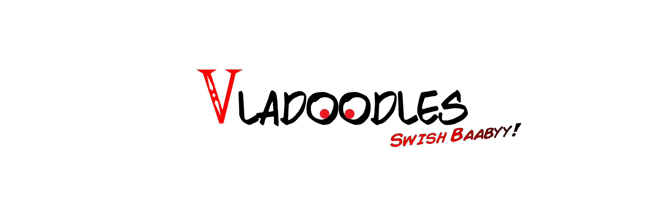 vladoodles's profile banner image