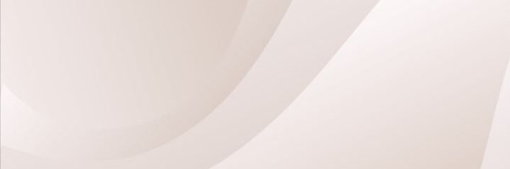 S A L L Y banner
