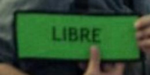 el_jorpin's profile banner image