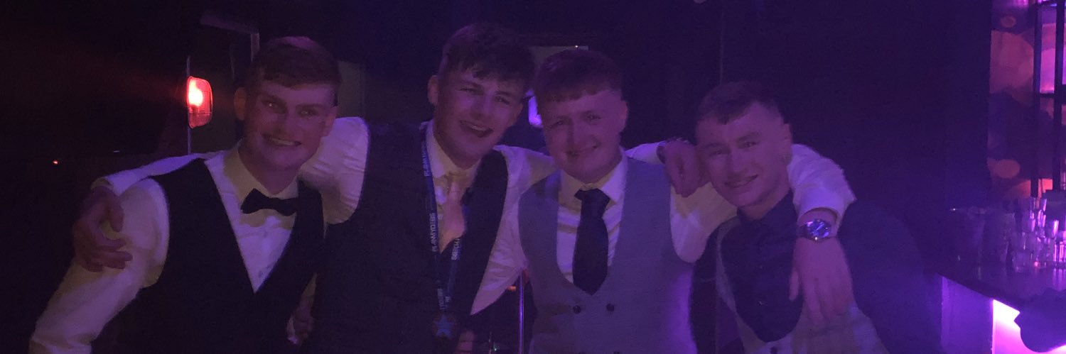 Shane_OR1's profile banner image