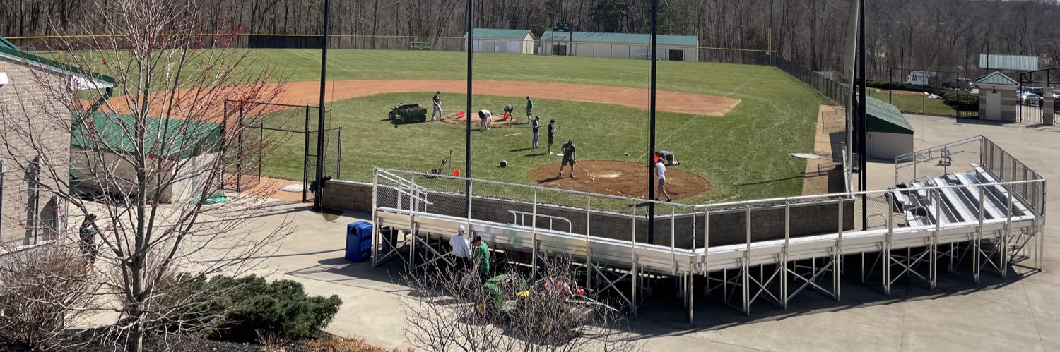 hillarybriangatio banner