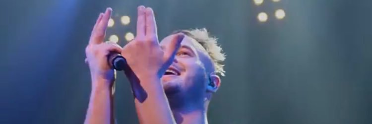 YasHadd_'s profile banner image