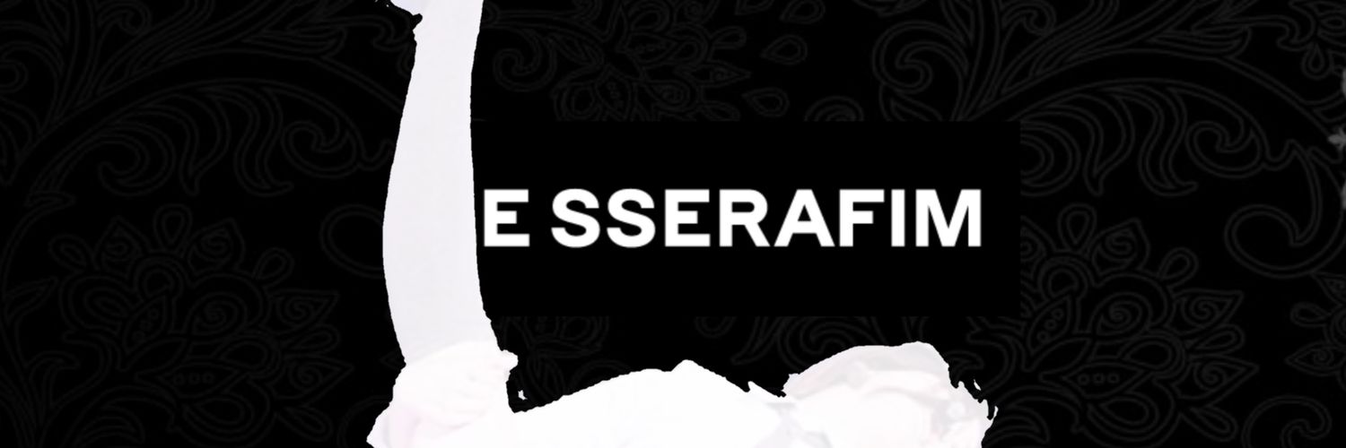 snsd0530's profile banner image