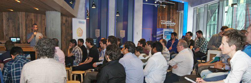 sonra_io's profile banner image