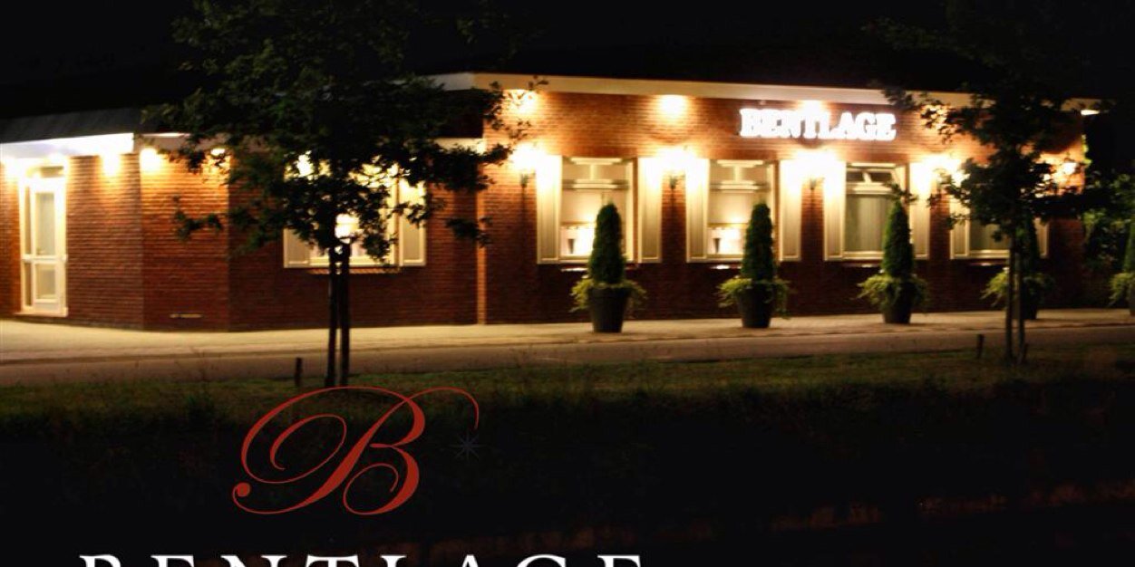 Bentlage's profile banner image