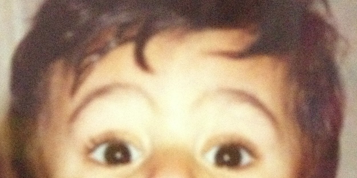 Almutawaff's profile banner image