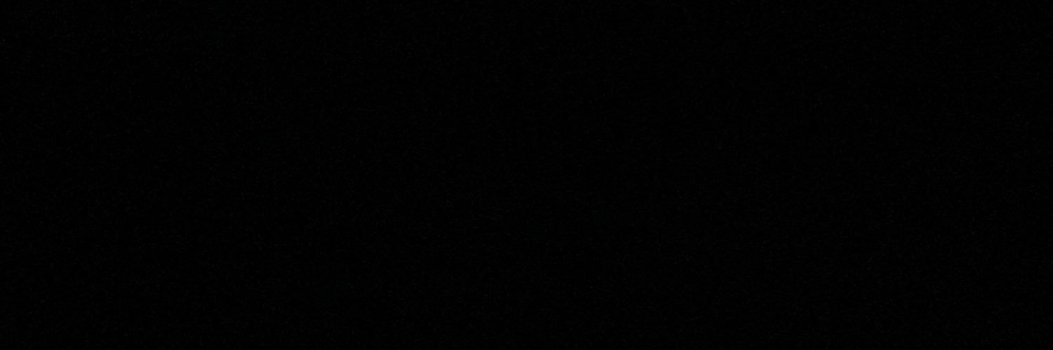 jmbc1358's profile banner image