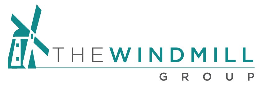 RohanTWG's profile banner image