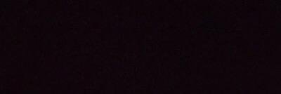 natalieh1_'s profile banner image