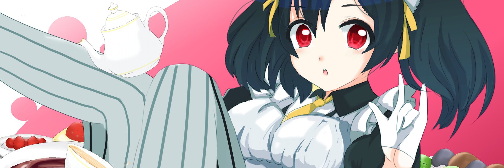 m_noiz's profile banner image