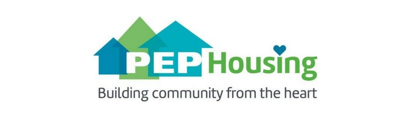 Pephousing's profile banner image