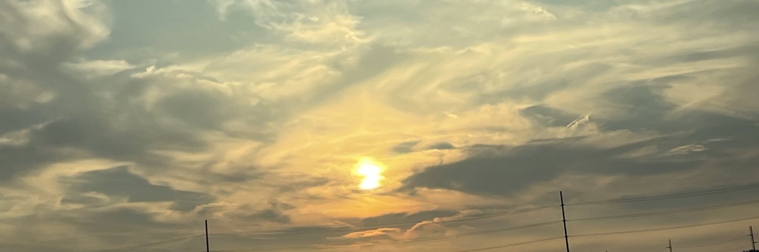 BrianKnipp2's profile banner image