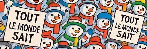 Oosef1's profile banner image