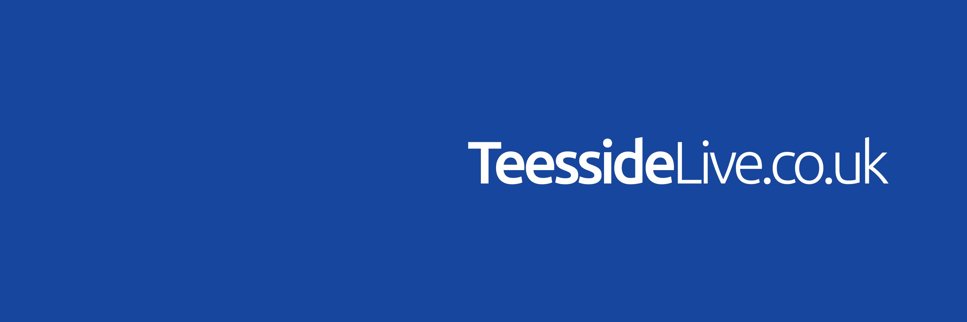 Teesside Live Business banner