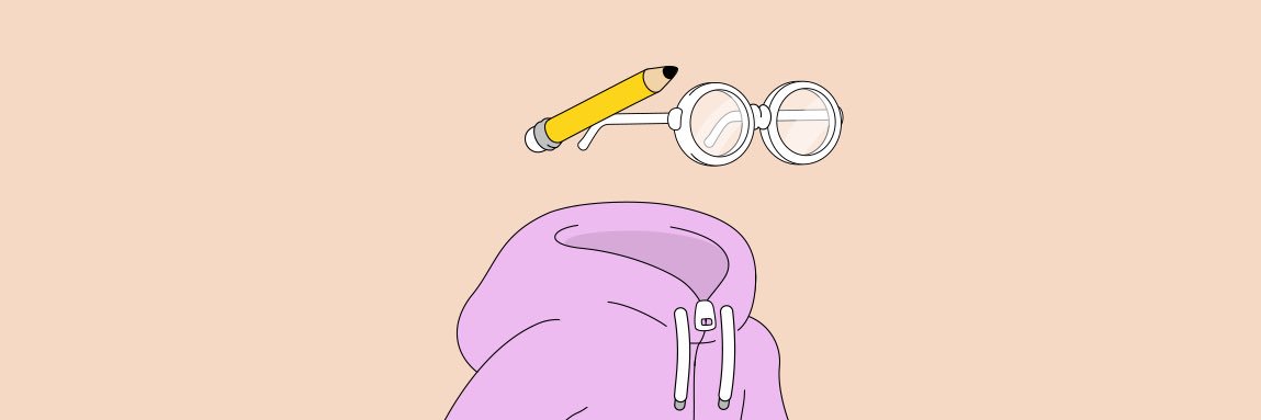 DimitrisKirg's profile banner image