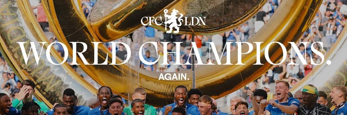 Hayley ⭐️⭐️ banner