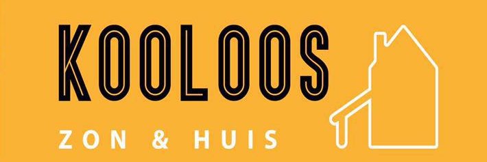 koolooszon's profile banner image