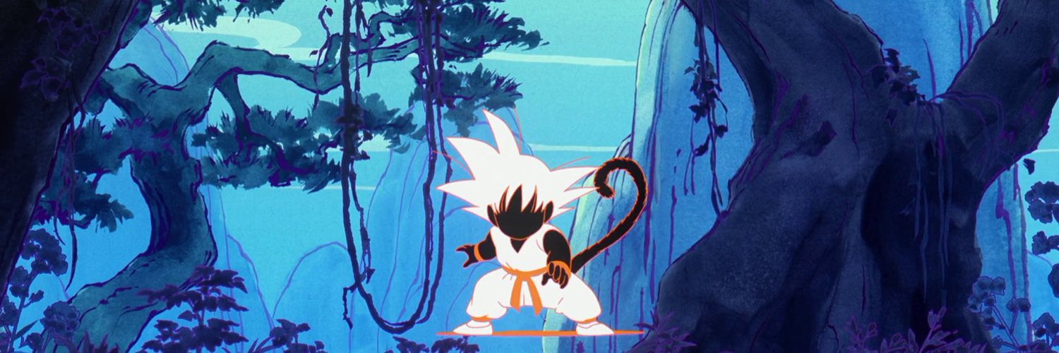 AlexLockheart's profile banner image