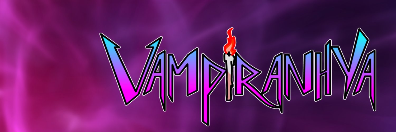 DivineWine's banner