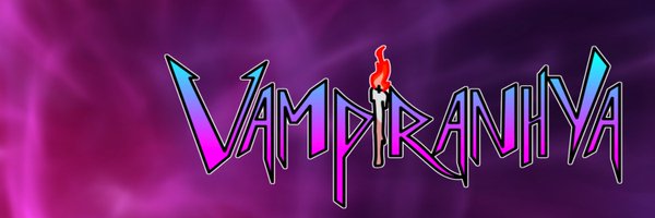 divinewin3 Profile Banner