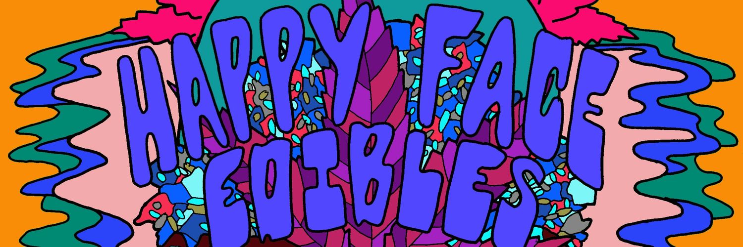 bfarm56's profile banner image