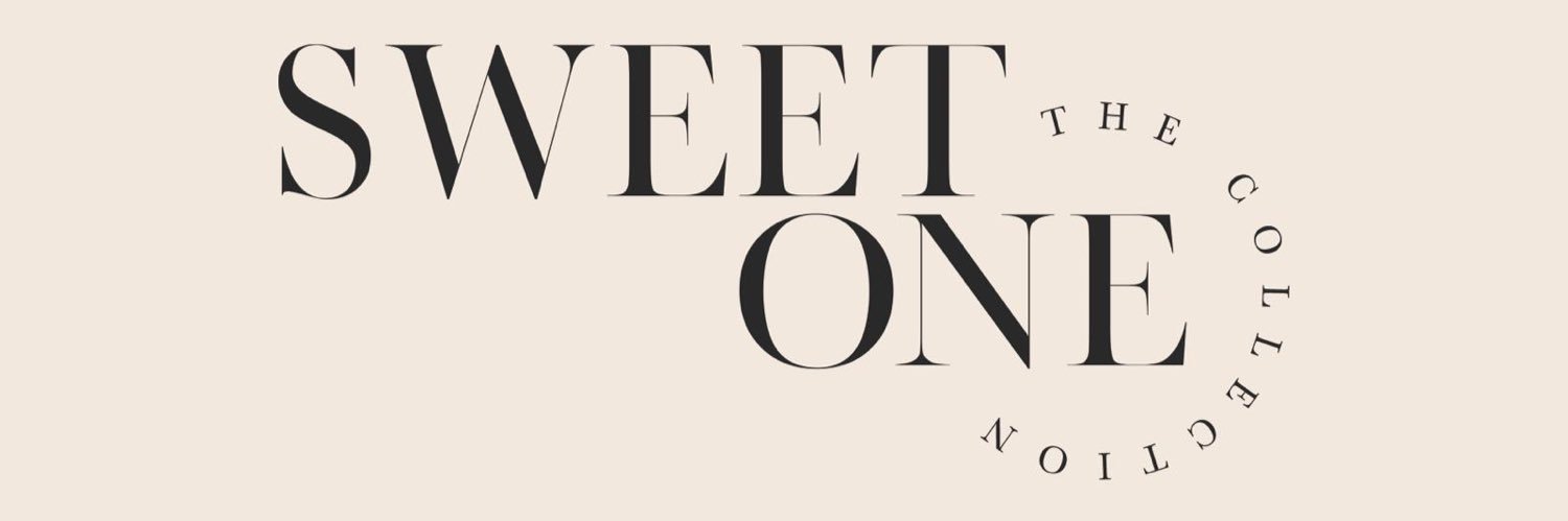 emsimmsxo's profile banner image