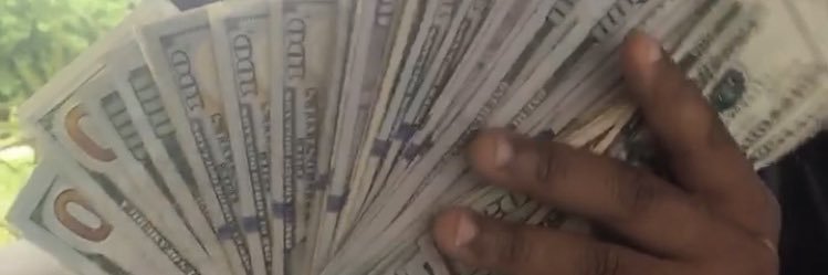 FlyGuyTnc's profile banner image
