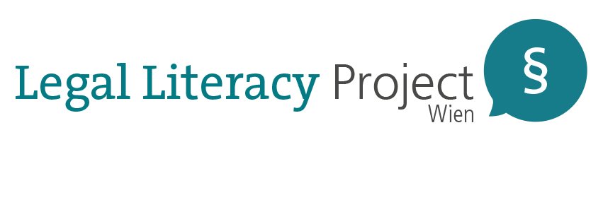 LegalLiteracy's profile banner image