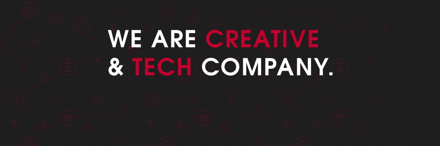 EntgDigital's profile banner image