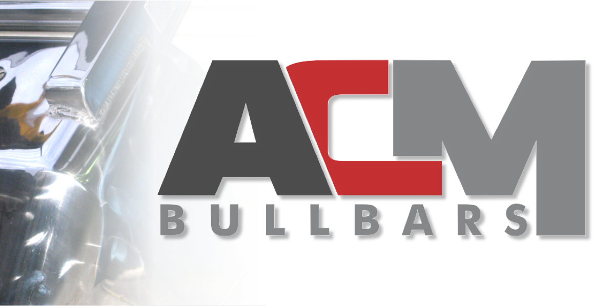 ACM Bull Bars (@ACMBullBars) / Posts / X