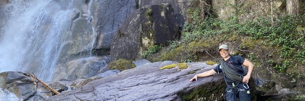 brianerb Profile Banner