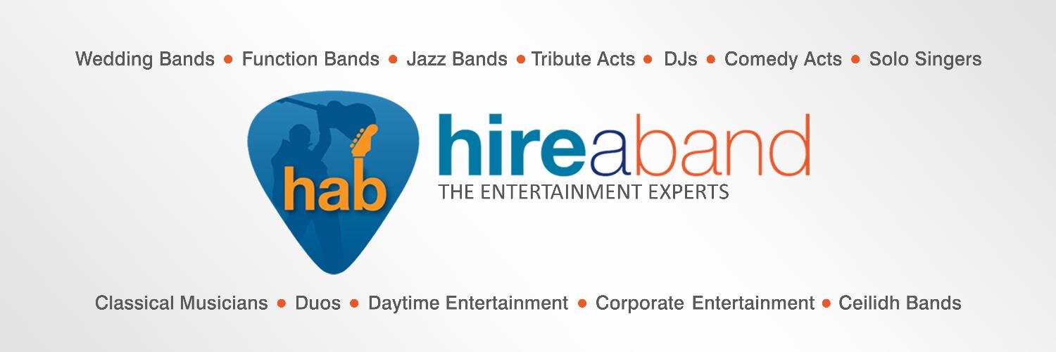 HireabandWMids's profile banner image