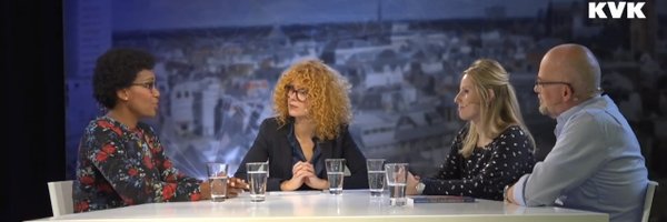 StudioKiem Profile Banner