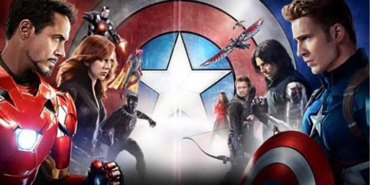 GetglueRefugees's profile banner image