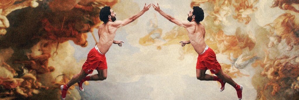 HermanHole's profile banner image