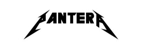 Steve banner