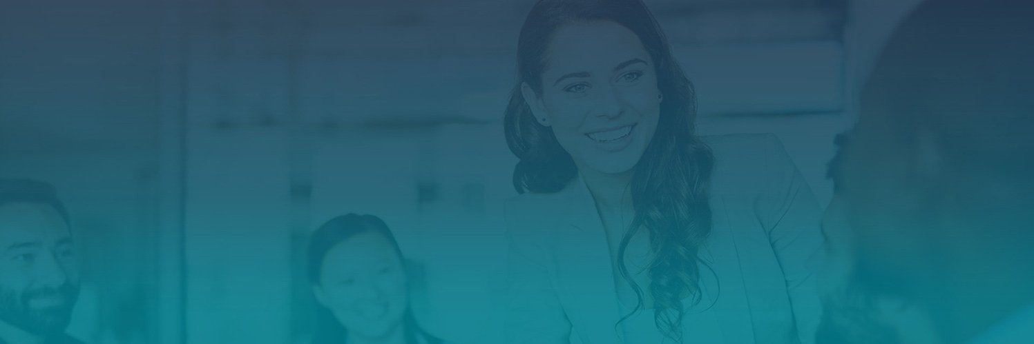 CFIGroup's profile banner image