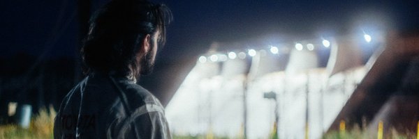 ModestCube Profile Banner