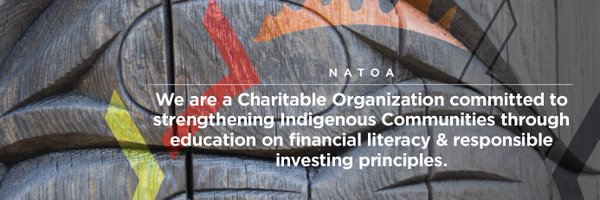 NATOA_CA Profile Banner