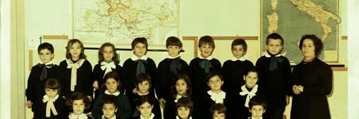 mariobeccarelli's profile banner image