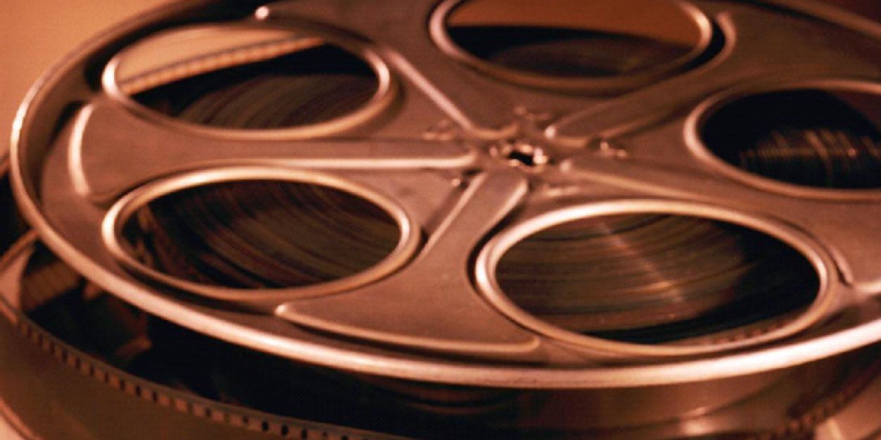 dont follow read bio banner