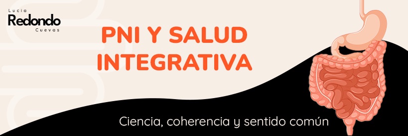 Lucía Redondo Cuevas banner