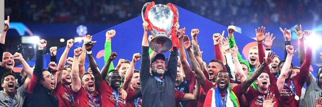 RicksRemi87's profile banner image